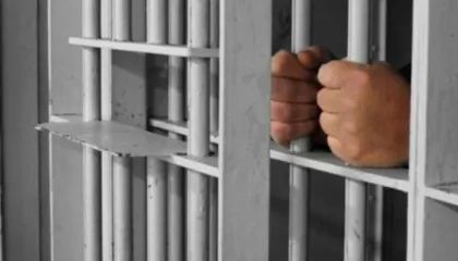 Në masa të rrepta sigurie, zhvendosen nga burgu i Fushë-Krujës 142 të dënuar