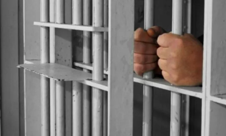 Në masa të rrepta sigurie, zhvendosen nga burgu i Fushë-Krujës 142 të dënuar