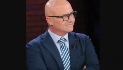 “Në paradhomën e Edi Ramës është urdhri i arrestit”/ Strazimiri: Nuk e ka këtë luks, ka arritur pika e moskthimit