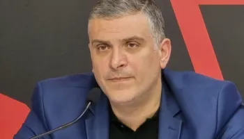 NE PROTESTE U HODH LENDE KIMIKE, NA HELMUAN