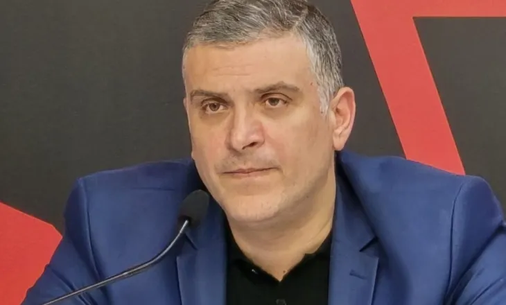 NE PROTESTE U HODH LENDE KIMIKE, NA HELMUAN