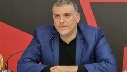 “Në Shqipërinë e Ramës ikin edhe vrasësit, jo vetëm provat”, reagimi i fortë i Blushit: Arratisen me mbrojtje nga..