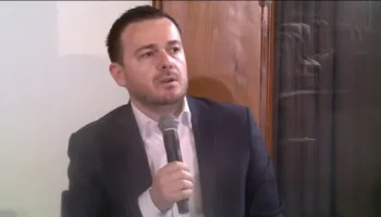 “Në shtator, IPARD III”, ministri i Bujqësisë-fermerëve: Mblidhni faturat për çdo produkt, do kompensoheni!