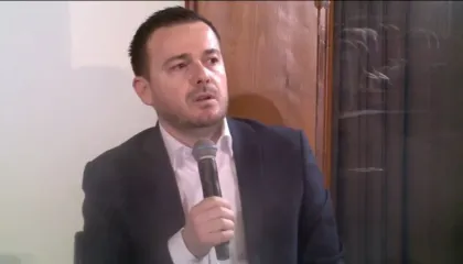 “Në shtator, IPARD III”, ministri i Bujqësisë-fermerëve: Mblidhni faturat për çdo produkt, do kompensoheni!