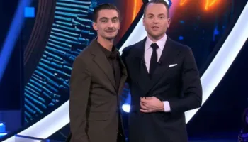 Ne televotim përballë Selin dhe Mirit, Juxhini eliminohet nga BBV Albania