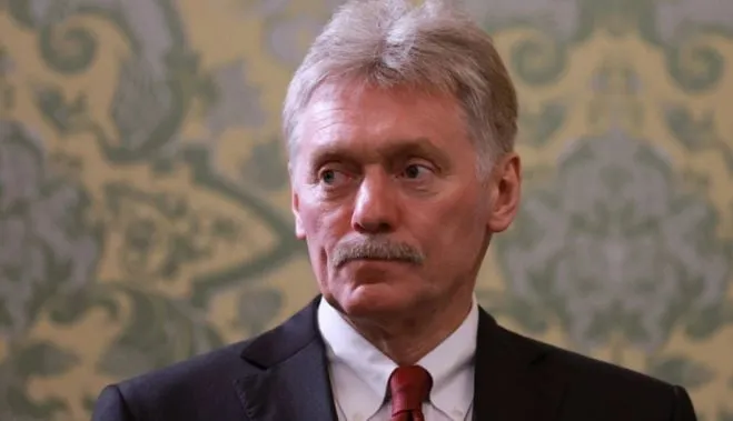 Negociatat SHBA-Rusi-Ukrainë/ “Bisedimet mes palëve do vazhdojnë”, zëdhënësi i Kremlinit: Gjithçka varet nga qasja e bashkëbiseduesve