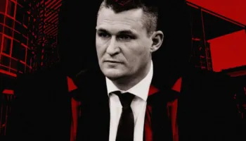 Nën mbrojtje të rreptë sigurie/ KLP aprovon masa sigurie për Altin Dumanin