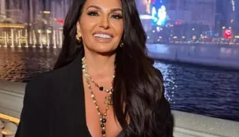 Nëna e Beatrix dhe Alban Ramosaj zbulon se është diagnostikuar me kancer