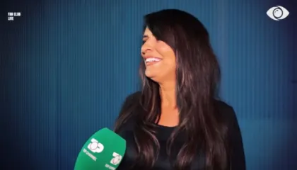 Nëna e Brikenës flet për herë të parë pas takimit me vajzën dhe Mateon