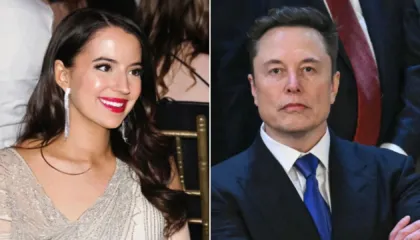 Nëna e fëmijës së tij të 13-të mbështeti komunitetin transgjinor, reagon Elon Musk: Do kërkoj kujdestarinë e plotë për tim bir sepse…