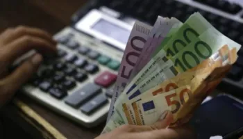 Nëndeklarimi i pagave, tatimet nisin kontrollet te firmat ndërtuese