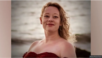 Nënë e tre fëmijëve, kush është gruaja që u vra nga polici në SHBA?