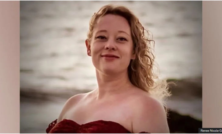 Nënë e tre fëmijëve, kush është gruaja që u vra nga polici në SHBA?