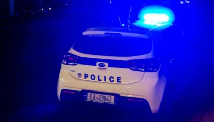 Nënën e kishte vrarë më 2014-ën! Greqi, djali i merr jetën edhe babait të moshuar, e goditi me thikë