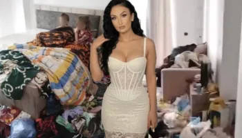 “Nënës do t’i jepet punë dhe kurs prindërimi”/ Shërbimi Social do t’i sigurojë banesë tre të miturve në Durrës