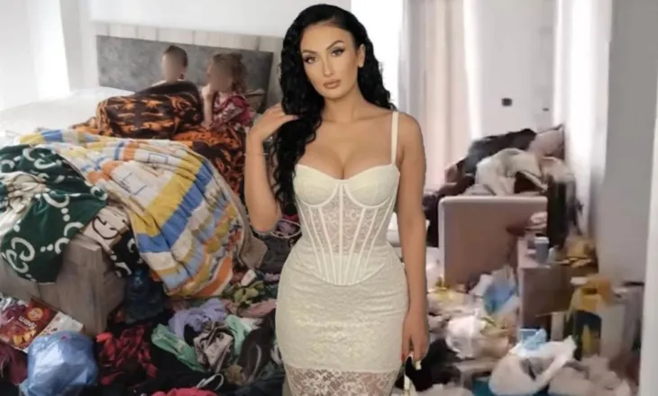 “Nënës do t’i jepet punë dhe kurs prindërimi”/ Shërbimi Social do t’i sigurojë banesë tre të miturve në Durrës