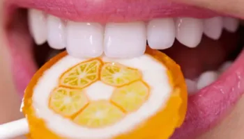 Neps për diçka të ëmbël? Mënyra e shëndetshme që ta zëvendësoni si zakon