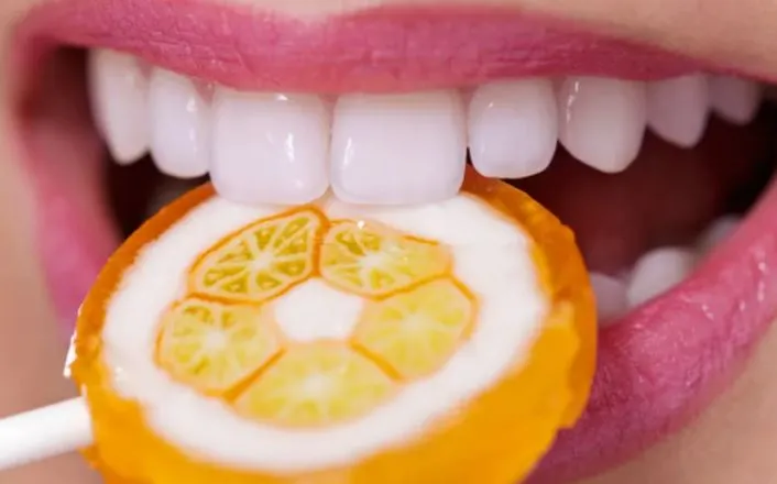 Neps për diçka të ëmbël?/ Mënyra e shëndetshme që ta zëvendësoni si zakon