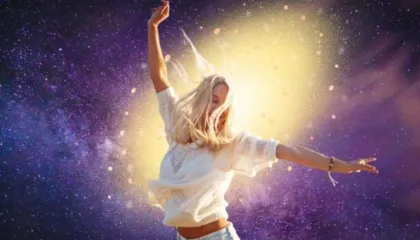 Neptuni në Dash, ja shenjat që preken më shumë