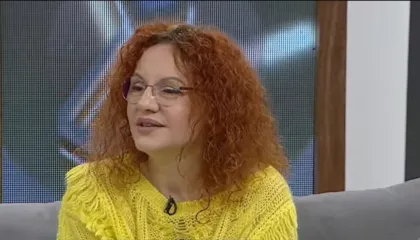 Neptuni te Dashi pas 150 vitesh/ Meri Gjini për shenjat e Horoskopit: Një cikël i ri do ndryshon jetën dhe karrierën..