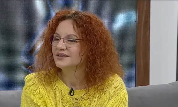 Neptuni te Dashi pas 150 vitesh/ Meri Gjini për shenjat e Horoskopit: Një cikël i ri do ndryshon jetën dhe karrierën..