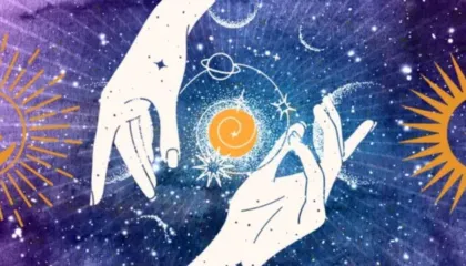 Nëse keni lindur në këto vite, 2026 është viti juaj