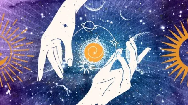 Nëse keni lindur në këto vite, 2026 është viti juaj