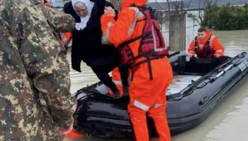 Nëse ky popull është harbut, kush është kryeharbuti?