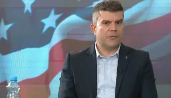 ‘Nëse “lëshon” Ballukun, Rama rrezikon veten’, Hasimja: Pezullimi i vizave nga SHBA? Mund të kenë ndikuar dhe…