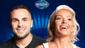 “Nesër do flas”/ Afrimiteti i Dolces me Limin, reagon Edi: Femër mendjelehtë