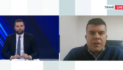 Nesër protesta e PD, Hasimja: Sfida kryesore e opozitës, të jetë bindëse dhe mobilizuese