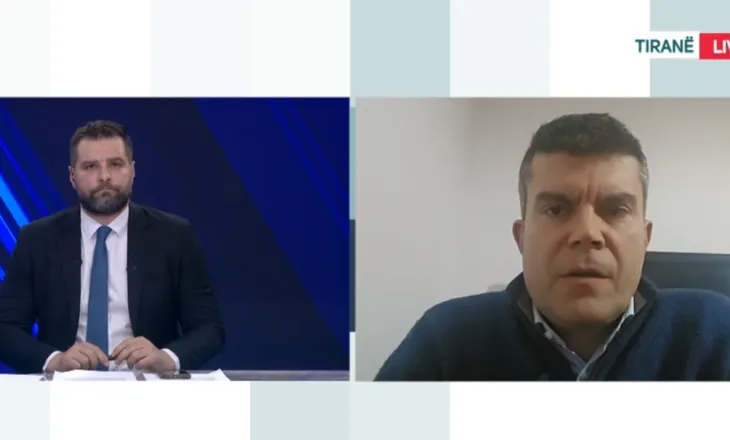 Nesër protesta e PD, Hasimja: Sfida kryesore e opozitës, të jetë bindëse dhe mobilizuese