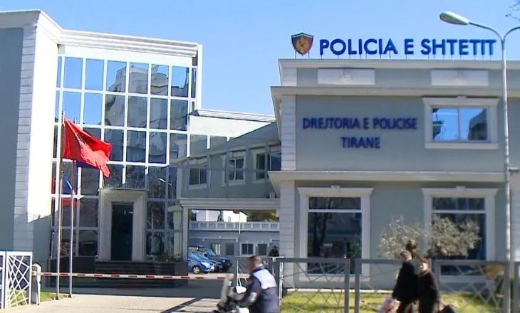 Nesër protesta e PD, Policia plan masash, këto janë akset që do të bllokohen