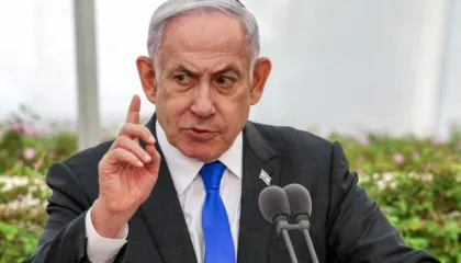 Netanyahu kundër SHBA-ve: Bordi për Paqen në Gaza është armiqësor ndaj Izraelit