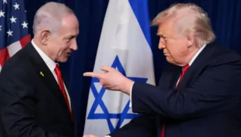 Netanyahu pranon të bashkohet në Bordin e Paqes, disa vende i thonë “jo” ftesës së Trump