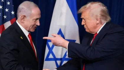 Netanyahu pranon të bashkohet në Bordin e Paqes, disa vende i thonë “jo” ftesës së Trump