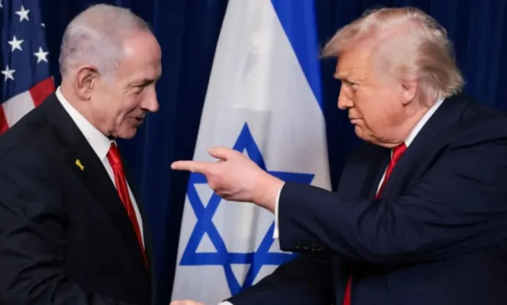 Netanyahu pranon të bashkohet në Bordin e Paqes, disa vende i thonë “jo” ftesës së Trump