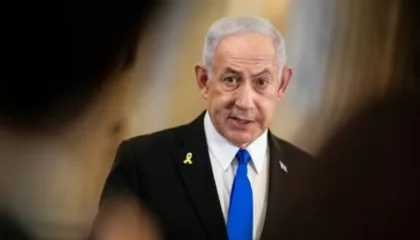 Netanyahu thërret takim urgjent sigurie për shkak të Iranit