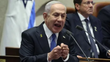 Netanyhu kundër pranisë së trupave turke dhe të Katarit në Gaza pas luftës: Asgjë s’do bëhet pa u koordinuar me ne