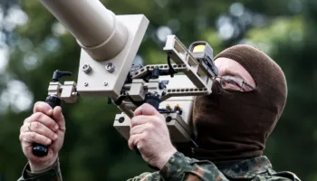 Nevojiten edhe 80,000 për të arritur objektivat e NATO-s për vitin 2030, numri i ushtarëve gjermanë në detyrë tejkalon 184,000