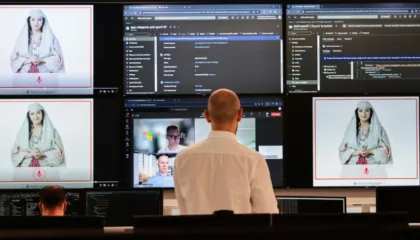 ‘New York Times’: Bie fasada e Ramës, krijuesit e Diellës akuzohen për korrupsion! Opozita është rritur