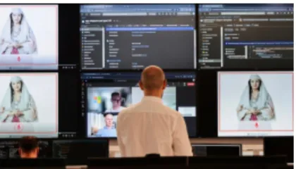 New York Times’: Bie fasada e Ramës, krijuesit e Diellës akuzohen për korrupsion! Opozita është rritur