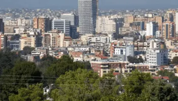 Nga 10 shkurti nis “Kadastra Fiskale”, si ndryshon llogaritja e taksës së ndërtesës