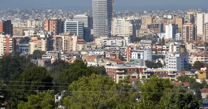 Nga 10 shkurti nis “Kadastra Fiskale”, si ndryshon llogaritja e taksës së ndërtesës