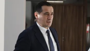 Nga Altin Dumani te Dorina Bejko e Vladimir Mara, kreu i ri i SPAK firmos strukturën e re, ndan “detyrat” e prokurorëve