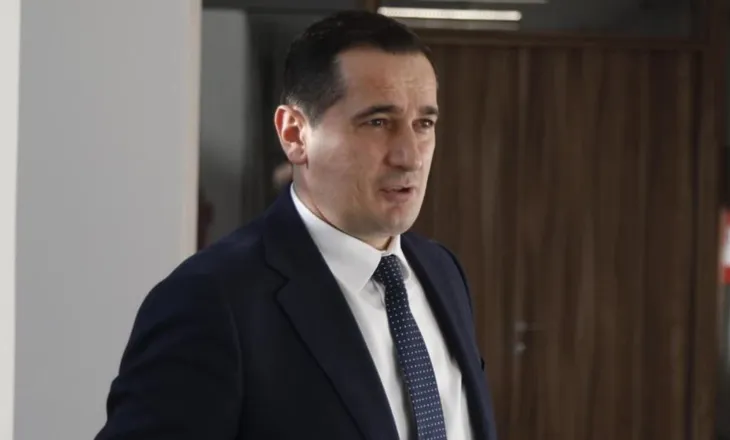 Nga Altin Dumani te Dorina Bejko e Vladimir Mara, kreu i ri i SPAK firmos strukturën e re, ndan “detyrat” e prokurorëve