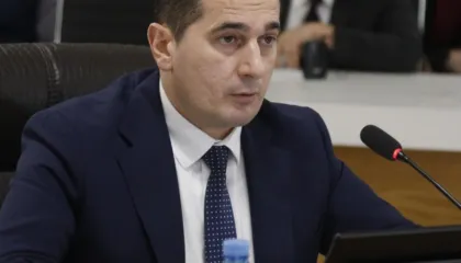 Nga Altin Dumani te Dorina Bejko e Vladimir Mara, kreu i ri i SPAK firmos strukturën e re/ Përcaktohet rolet që do të kenë prokurorët