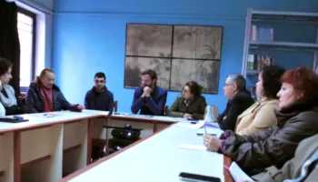 Nga analiza e vitit 2025 te projektet në 2026,Instituti i Antropologjisë dhe ekspedita kërkimore për Atlasin Etnografik