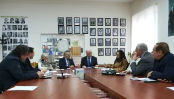 Nga analiza vjetore te projektet e reja, Komisioni i Arteve vendos në qendër artin, muzikën dhe trashëgiminë kulturore