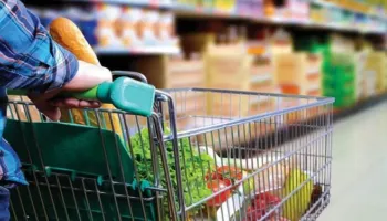 Nga argëtimi te ushqimet, pse u rritën çmimet në dhjetor 2025